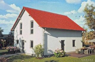 Haus kaufen in 67578 Gimbsheim, Gimbsheim - Sehr hell * sehr sonnig * Endlich viel Platz für die Familie * großer uneinsehbarer Garten *