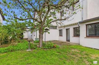 Einfamilienhaus kaufen in 68782 Brühl, Brühl - ***Dein Projekt wartet! Einfamilienhaus mit großem Grundstück und Garage in Brühl-Rohrhof***