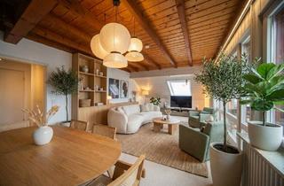 Wohnung kaufen in 79252 Stegen, Stegen - Charmante 2,5 Zimmer Wohnung in genialer Lage vor Freiburg