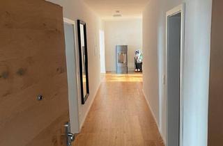 Wohnung kaufen in 42553 Velbert, Velbert - 3,5 Zimmer Eigentumswohnung mit Kamin,Balkon, Garten