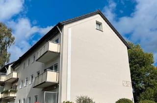 Wohnung kaufen in 33647 Bielefeld, Bielefeld - PROVISIONSFREI - 2 Vollmöblierte Eigentumswohnungen in Bielefeld.