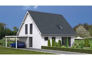 Einfamilienhaus kaufen in 33619 Bielefeld, Bielefeld / Dornberg - Modernes EFH mit gehobener Aussattung