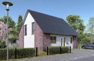 Haus kaufen in 54413 Bescheid, Bescheid - Wohnkomfort für die ganze Familie