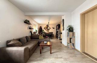 Einfamilienhaus kaufen in 75015 Bretten, Bretten - Familienfreundliches Zuhause in Bretten - großzügig, flexibel, voller Möglichkeiten