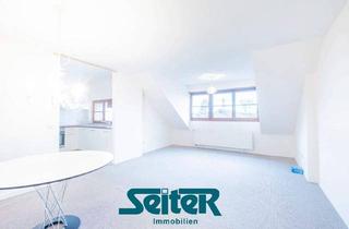 Wohnung kaufen in Bellinger Straße 3/1, 79415 Bad Bellingen, Bad Bellingen - Wie bei Schöner Wohnen : Elegante 3,5-Zimmer-Wohnung in Bad Bellingen