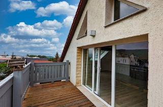 Mehrfamilienhaus kaufen in 01705 Freital, Freital - gepflegtes Mehrfamilienhaus in Freital Burgk