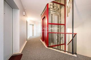 Haus kaufen in Osdorfer Straße, 12207 Berlin, Berlin - Gepflegtes Wohn- und Geschäftshaus mit Tiefgarage