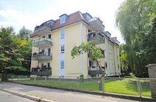 Mehrfamilienhaus kaufen in 13089 Berlin, Berlin - Moderenes und gepflegtes Mietshaus in sehr guter Wohnlage !