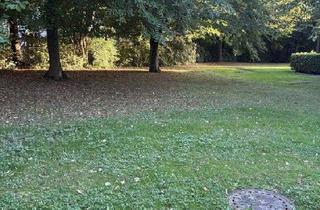 Reihenhaus kaufen in 54296 Trier, Trier - Reihenhaus Bungalow