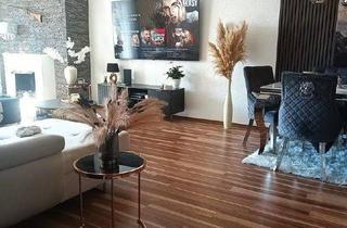 Wohnung kaufen in Stegwiesenstr., 86, 74423 Ummenhofen, Ummenhofen - 3-Zimmer-Gartenwohnung mit Südterrasse & Wärmepumpe - Wohnen wie im eigenen Haus