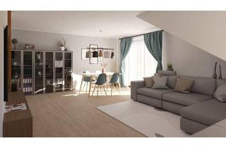 Wohnung kaufen in Balken 18-20, 42799 Leichlingen, Leichlingen - *Gemütlich und attraktiv mit Balkon und Stellplatz*