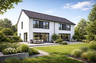 Haus kaufen in Wiebelsheim, 91438 Bad Windsheim, Bad Windsheim - Perfektes Haus für junge Familien