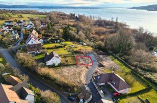 Einfamilienhaus kaufen in 78343 Gaienhofen, Gaienhofen - Traumhaftes Neubauprojekt mit Seesicht in Gaienhofen - Leben, wo andere Ferien machen