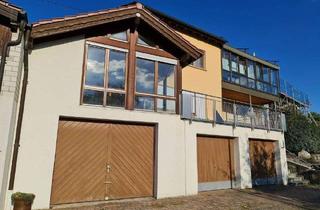 Haus kaufen in 74831 Gundelsheim, Gundelsheim - EFH mit großzügiger ELW für die ganze Familie inkl. eigener Kapelle