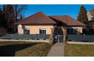 Einfamilienhaus kaufen in 99636 Rastenberg, Rastenberg - Einfamilienhaus Provisionsfrei Lossa Finne