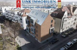 Mehrfamilienhaus kaufen in 70327 Stuttgart, Stuttgart - Wertbeständiges Investment - Hochwertiges Mehrfamilienhaus in Stuttgart-Wangen