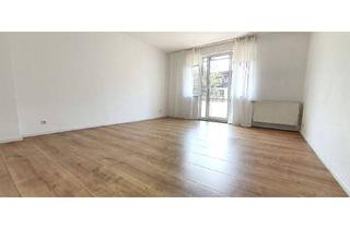 Haus kaufen in 28215 Bremen, Bremen - Gelegenheit im Bremer Weidedamm-Viertel