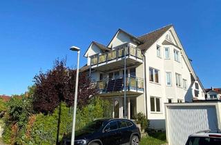 Doppelhaushälfte kaufen in 71272 Renningen, Renningen - Dreifamilienhaus in gesuchter Wohnlage