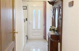 Einfamilienhaus kaufen in 41542 Dormagen, Dormagen - Einfamilienhaus mit viel Potenzial auf 630 m²-Grundstück in guter Lage von Nievenheim