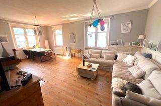 Einfamilienhaus kaufen in 16515 Oranienburg, Mühlenbecker Land - Familienidyll mit schönem Garten