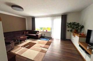 Einfamilienhaus kaufen in 15859 Storkow, Storkow - Bezugsfreies modernisiertes EFH mit Garten, Nebengelass und Garage