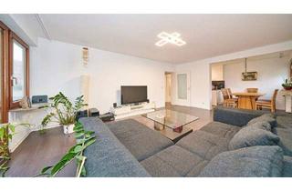 Wohnung kaufen in 70825 Korntal-Münchingen, Korntal-Münchingen - Helle 3,5-Zimmer-EG-Wohnung mit Balkon und neuer Einbauküche in Korntal-Münchingen