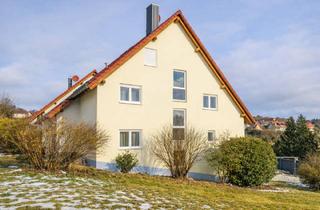 Haus kaufen in 66919 Weselberg, Weselberg - Natur, Komfort und Geborgenheit - ein Haus zum Verlieben