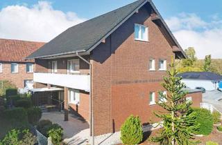 Haus kaufen in 32457 Porta Westfalica, Porta Westfalica - Raum für Familie, Ideen und Entwicklung!