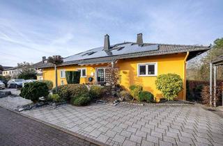 Villa kaufen in 56337 Eitelborn, Eitelborn - Eine Immobilie, die nicht nur Wohnraum bietet, sondern Möglichkeiten schafft!