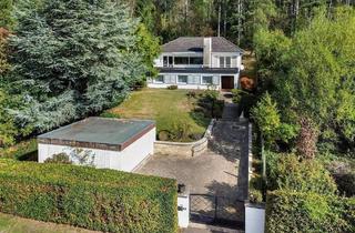 Einfamilienhaus kaufen in 37627 Stadtoldendorf, Stadtoldendorf - Eine einmalige Gelegenheit! Vielseitiges Einfamilienhaus in Bestlage