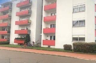 Wohnung kaufen in 69181 Leimen, Leimen - Wohnung in Leimen