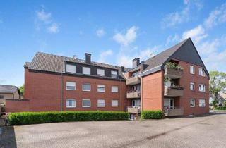 Mehrfamilienhaus kaufen in 47229 Duisburg, Duisburg - Zwei großzügige Mehrfamilienhäuser mit 18 WE und 18 Stellplätze