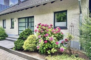 Einfamilienhaus kaufen in 65343 Eltville, Eltville - Gepflegtes Einfamilienhaus direkt am Weinberg in Bestlage von Eltville