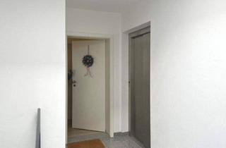 Penthouse kaufen in Fasanenweg 2, 28844 Weyhe, Weyhe - Penthouse-Feeling - Top Floor mit Aufzug - Preis auf Anfrage