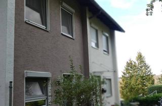 Haus kaufen in 34379 Calden, Calden - Reihenmittelhaus in ruhiger Lage von Calden!