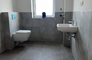 Wohnung kaufen in 27383 Scheeßel, Scheeßel - Nur 3.500,- Eurom² Neubau ETW mit Fahrstuhl