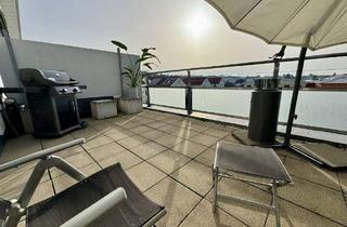 Reihenhaus kaufen in 71679 Asperg, Asperg - GOLDWERT: Ein Zuhause wie ein Haus. Ankommen. Aufatmen. Wohlfühlen.