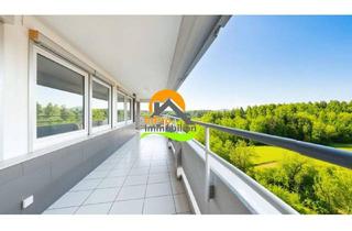 Wohnung kaufen in 72555 Metzingen, Metzingen - +++ Platz für Kinder, Spielen, Büro, Kochen, Essen, Hobby: Große 6-Zimmer-Wohnung in Metzingen