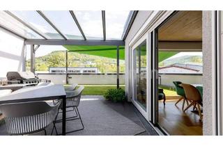 Haus kaufen in 72793 Pfullingen, Pfullingen - Arbeiten & Wohnen vereinen? Ihre Zukunft beginnt genau hier!