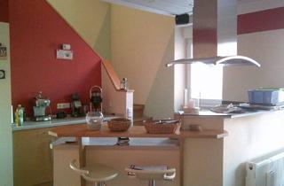 Einfamilienhaus kaufen in 66459 Kirkel, Kirkel - RESERVIERT! Top renoviertes Einfamilienhaus in Kirkel-Neuhäusel zu verkaufen!