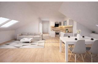 Wohnung kaufen in Ob Dem Dorf 3, 78052 Villingen-Schwenningen, Villingen-Schwenningen - 2-Zimmer-Wohnung mit Aufzug und toller Aussicht