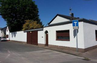 Haus kaufen in Wilhelm-Ruppert-Str. 11, 51147 Köln, Köln - Sanierungsobjekt Potential vorhanden mit schönem Grundstück in Porz-Wahn