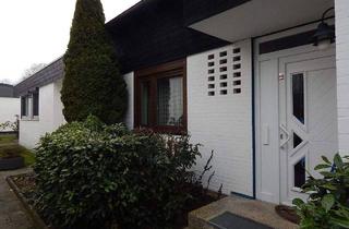 Reihenhaus kaufen in 37079 Göttingen, Göttingen - Der Traum vom Eigenheim! Familienfreundliches Reihenhaus auf einem 314 m² großen Eigentumsgrundstück in 37079 Göttingen Holtenser Berg