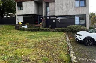 Doppelhaushälfte kaufen in 35066 Frankenberg, Frankenberg - Charmante Doppelhaushälften in Frankenberg