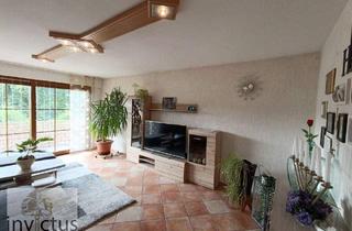 Einfamilienhaus kaufen in 74831 Gundelsheim, Gundelsheim / Bachenau - Ankommen, wohlfühlen, bleiben - Ihr neues Zuhause mit Wärme, Weitblick & vielen Perspektiven