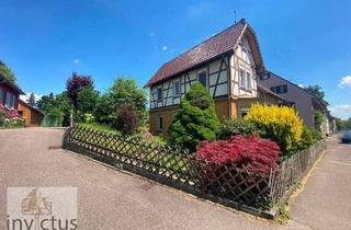 Einfamilienhaus kaufen in 74363 Güglingen, Güglingen - Willkommen Zuhause in Güglingen