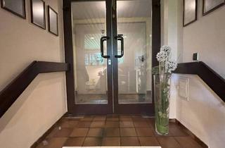 Wohnung kaufen in 40883 Ratingen, Ratingen - Gewerberäume (Massage Praxis)