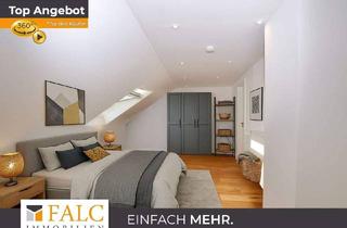 Reihenhaus kaufen in 82256 Fürstenfeldbruck, Fürstenfeldbruck - Ein Zuhause zum Ankommen: Hochwertig vor 5 Jahren kernsaniert und modernisiert