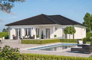 Haus kaufen in 69427 Mudau, Mudau - Wie wäre es mit Toskana-Flair? Ihr neues Zuhause im KfWKFN-Haus!