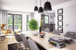 Einfamilienhaus kaufen in 36110 Schlitz, Schlitz - Mit dem Selbstausbauhaus Geld sparen